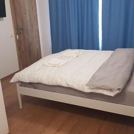 Apartament 1 Budiu Târgu-Mureş المظهر الخارجي الصورة
