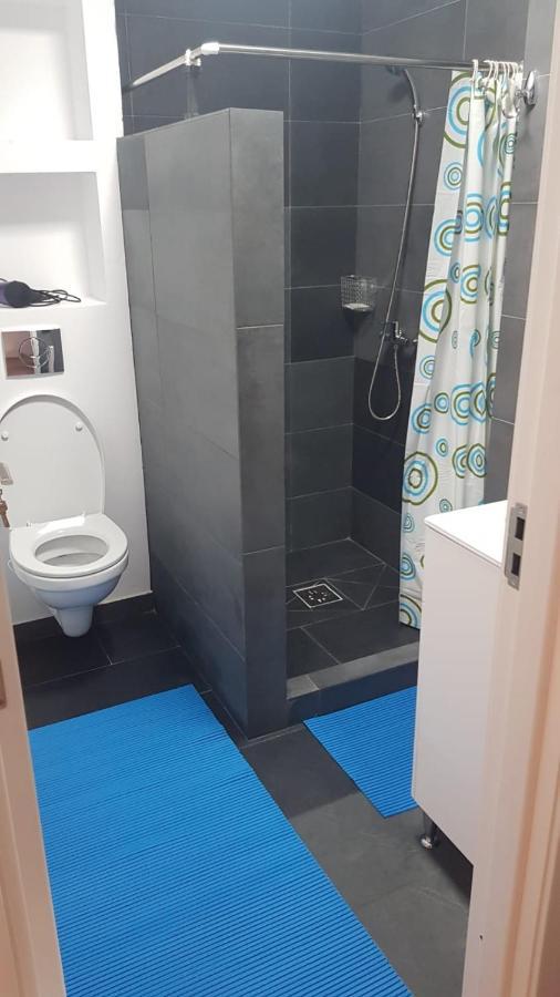 Apartament 1 Budiu Târgu-Mureş المظهر الخارجي الصورة