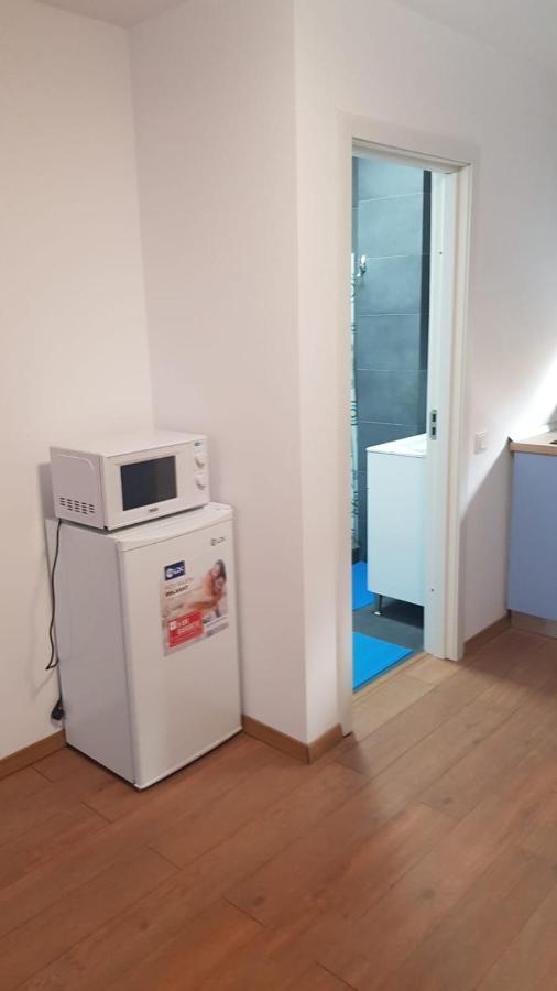 Apartament 1 Budiu Târgu-Mureş المظهر الخارجي الصورة