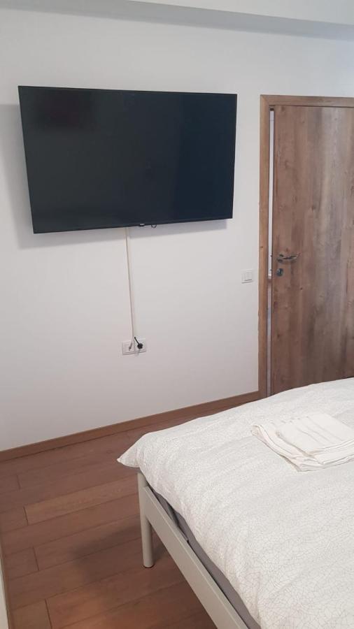 Apartament 1 Budiu Târgu-Mureş المظهر الخارجي الصورة